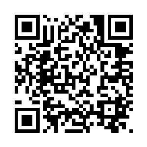 冷眼将这两兄弟的一切行为看进眼里二维码生成