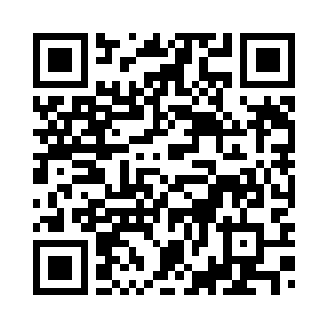 冷眼想看的慕容玥见皇上满脸喜色二维码生成