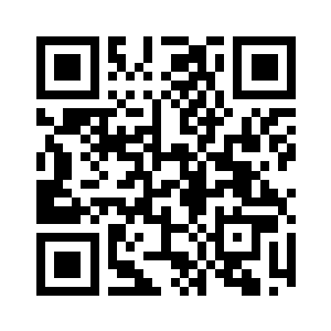 冷眼旁观后宫团的一举一动二维码生成