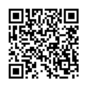 冷眼旁观着哈力卡和林沐风对事情真相的隐瞒二维码生成