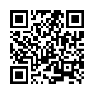 冷眼横扫在上文武百官二维码生成