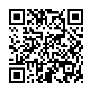 冷眼看了下已经被陆锦阳剥的大半的莲藕二维码生成