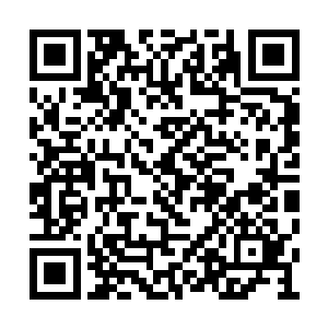 冷眼看到范筱梵对离开大厅到偏殿没有任何不满二维码生成