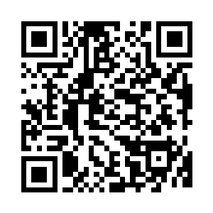 冷眼看无数条蛇类激射向他的方向二维码生成