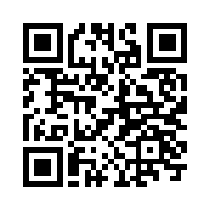 冷眼看着乌云唇角溢出的血二维码生成