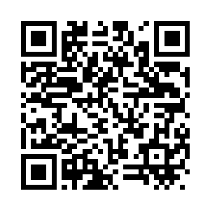 冷眼看着再次攻来的十多名紫袍人二维码生成