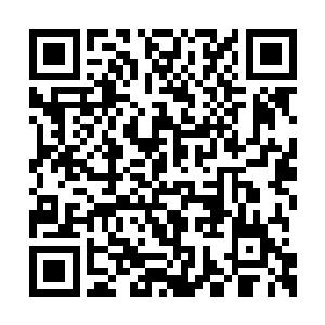 冷眼看着那帮子锦城市联合执法大队伍走进店里二维码生成
