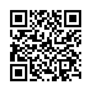冷眼瞧着张潇晗和楚清狂的举动二维码生成