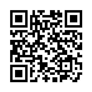冷着脸勒紧马缰绳走在了前面二维码生成