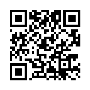 冷着脸在仔细的动着刀子二维码生成