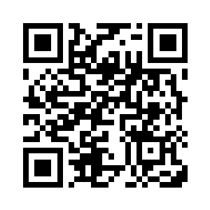 冷睨着一脸妖娆笑容的凤九翎二维码生成