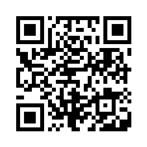 冷硬了许久的脸色终于软了下来二维码生成