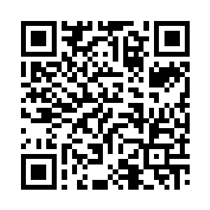 冷硬的面部轮廓在灯光下似覆上一层寒霜二维码生成