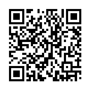 冷硬而不可阻挡的落在了轩辕无极的身上二维码生成