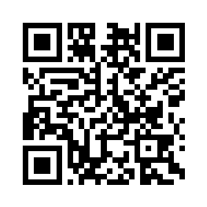 冷秋燕脸上泛起了红晕二维码生成