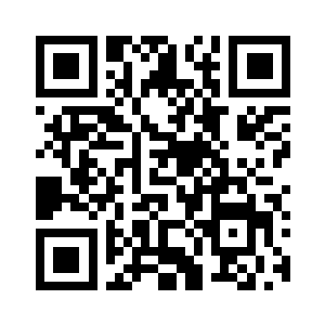 冷笑一声拿出电话拨了一窜号码二维码生成