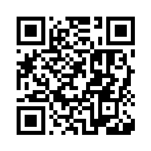 冷笑了一声朝着林烽冲了过去二维码生成