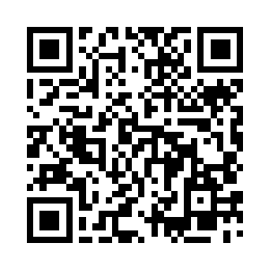 冷笑的看了看抑制不住哭出声的夏玲二维码生成