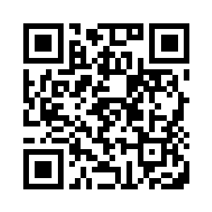 冷笑着用警棍拍打着自己的手掌二维码生成
