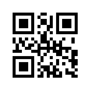 冷笑二维码生成