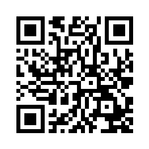 冷经理……刚才的事情真是报歉二维码生成