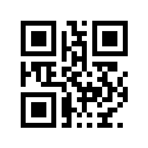 冷结二维码生成