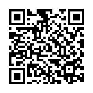 冷绝之中却又透着几分戏谑的目光二维码生成