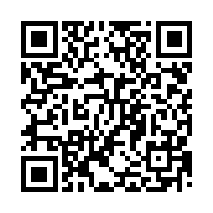 冷翠芸也是皱着眉头看着这样的一幕二维码生成