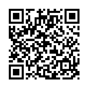 冷老爷子漫不经心的瞥过慕容老爷子一眼二维码生成