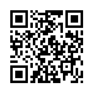 冷肃的脸上看不出任何表情二维码生成