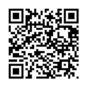 冷色的眸子在自己弟弟身上狠狠一刮二维码生成