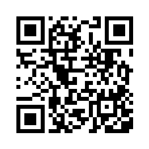 冷艳的脸上涌起无尽的震愕二维码生成