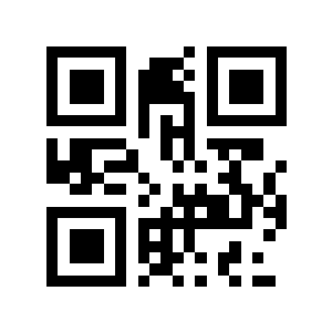 冷茶二维码生成