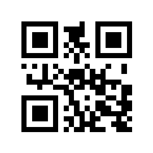 冷荤二维码生成