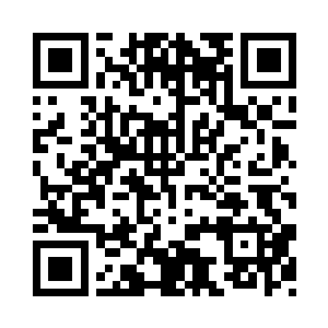 冷药师亲自捧着精致的小锦盒过来了二维码生成