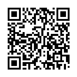 冷药师得意地摸着下巴的几根山羊须二维码生成