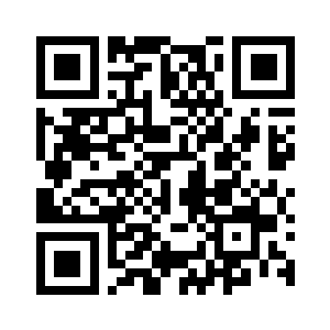 冷藏是因为交往的一方不过关吗二维码生成