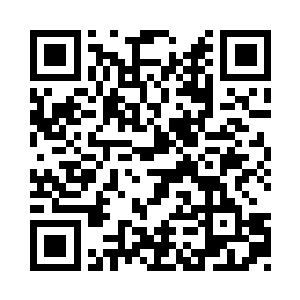 冷血……这些怎么能跟纯粹的气质扯上联系呢二维码生成