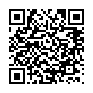 冷血也罢为了以后少了一个死敌也罢二维码生成