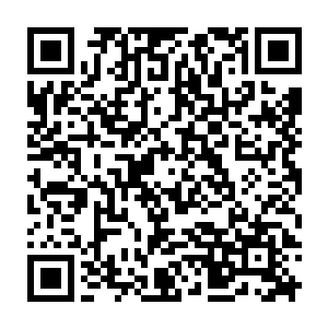 冷血战甲被rpg摧毁也是同样的道理假如冷血战甲有一个可以带出剧本的版本二维码生成