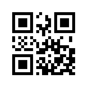 冷视二维码生成