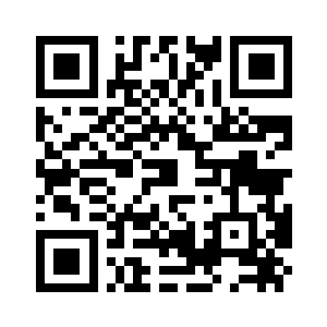 冷言只是淡淡的看了洪天照一眼二维码生成