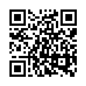 冷言的表情沒有任何的变化二维码生成