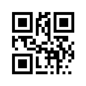 冷谈二维码生成