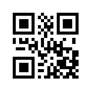 冷谦二维码生成