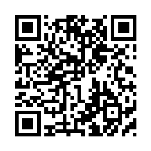 冷轩一众人陆陆续续的从山洞中飞驰而去二维码生成