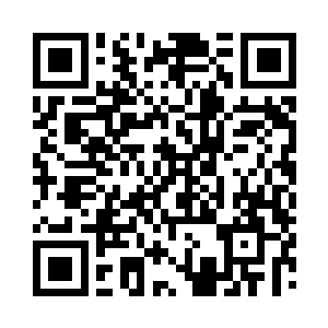 冷轩一手死死的抓住那只巨型蜘蛛的长毛二维码生成