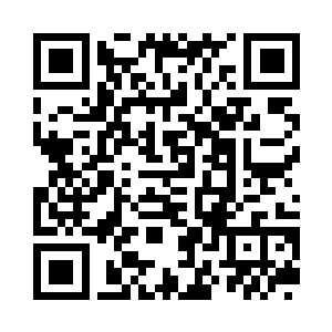 冷轩一把将庞宏从地面上搀扶了起来二维码生成