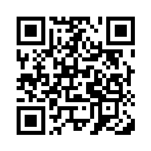 冷轩一把扶住昏迷中的李梦婕二维码生成
