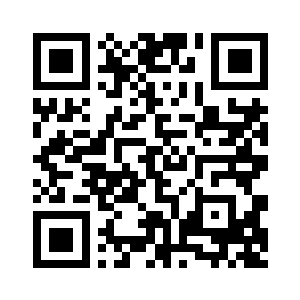 冷轩一把抱起秦千语的娇躯二维码生成